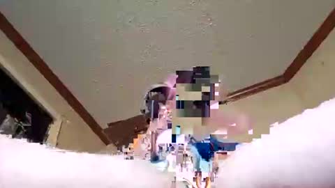 dadsfreedickrides online show from 11/26/25, 07:37