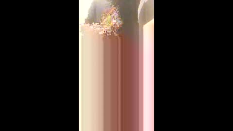 dadsfreedickrides online show from 02/22/26, 02:34