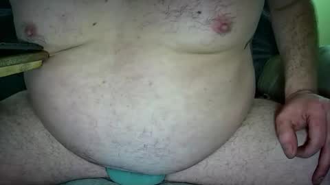 Dads Garage Atl online show from 02/17/26, 01:46