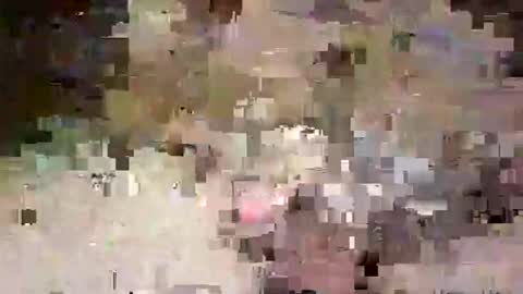 dadslonguncut online show from 01/07/26, 04:37