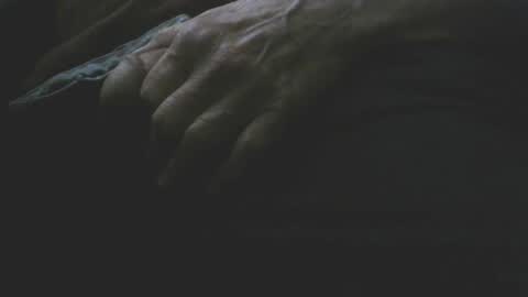 Dad online show from 04/07/26, 09:32