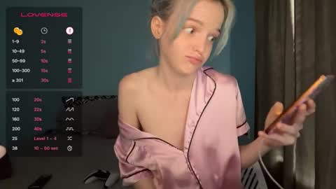 dadwouldbeproud1 online show from 03/15/26, 02:12