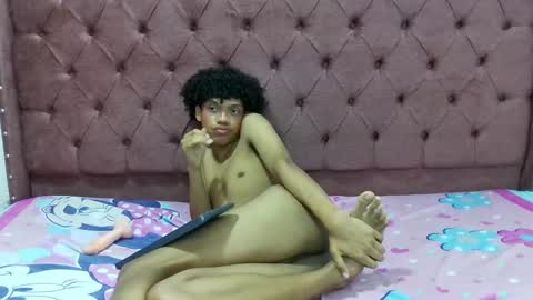 ALLAN online show from 01/17/25, 06:23