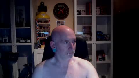 dadyscam online show from 07/19/26, 06:50
