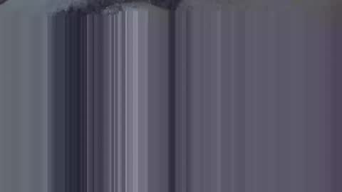 GIANT  Lamar  72 ft  tall  with a  10 inches  BBC   hard quick cumshot in private show lets go online show from 01/16/26, 12:53