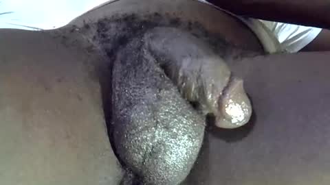 GIANT  Lamar  72 ft  tall  with a  10 inches  BBC   hard quick cumshot in private show lets go online show from 03/11/26, 04:57