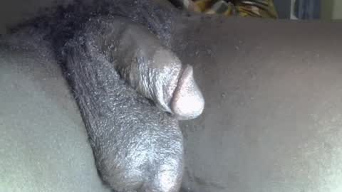 GIANT  Lamar  72 ft  tall  with a  10 inches  BBC   hard quick cumshot in private show lets go online show from 04/26/26, 09:01