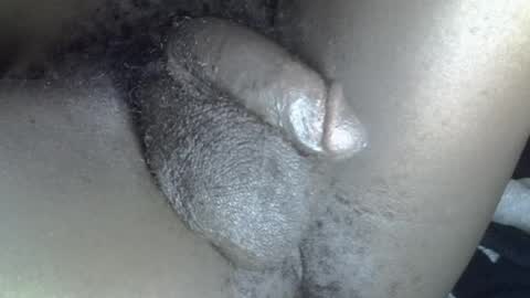 GIANT  Lamar  72 ft  tall  with a  10 inches  BBC   hard quick cumshot in private show lets go online show from 05/01/26, 12:21
