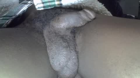 GIANT  Lamar  72 ft  tall  with a  10 inches  BBC   hard quick cumshot in private show lets go online show from 05/21/26, 11:06