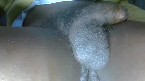 Snapshot of dadyschlong chatting on 06/24/26, 05:50 GIANT Lamar 72 ft tall with a 10 inches BBC hard quick cumshot in private show lets go online show from 06/24/26, 05:50