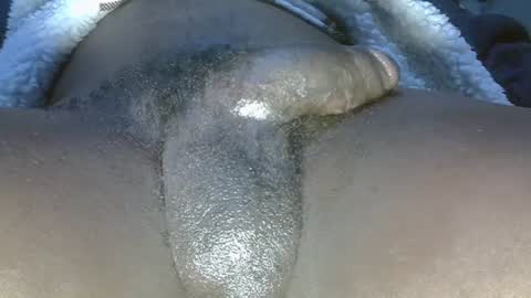 Snapshot of dadyschlong chatting on 07/13/26, 02:36 GIANT Lamar 72 ft tall with a 10 inches BBC hard quick cumshot in private show lets go online show from 07/13/26, 02:36