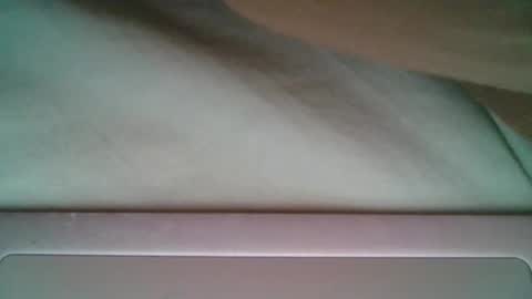 dadzillaz online show from 12/14/25, 05:02