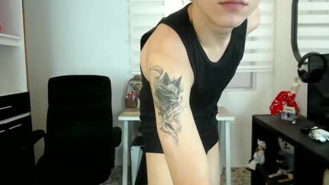 Snapshot of dae_lune chatting on 02/04/26, 08:25 dae_lune online show from 02/04/26, 08:25