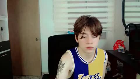 Snapshot of dae_lune chatting on 02/06/26, 09:40 dae_lune online show from 02/06/26, 09:40