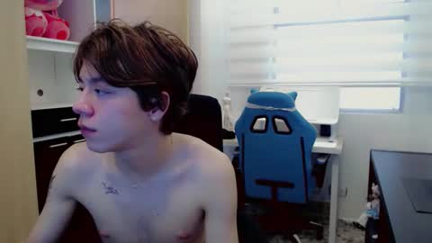 Snapshot of dae_lune chatting on 02/11/26, 09:20 dae_lune online show from 02/11/26, 09:20