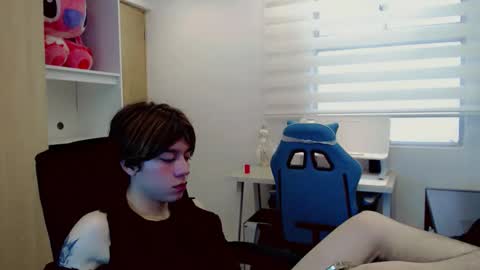 Snapshot of dae_lune chatting on 02/12/26, 09:32 dae_lune online show from 02/12/26, 09:32