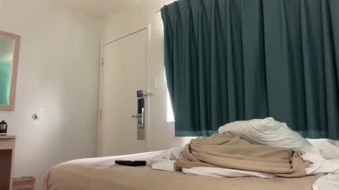 DaedotFrankyLoko online show from 02/23/26, 09:34