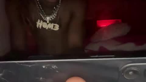 DaedotFrankyLoko online show from 02/28/26, 08:59