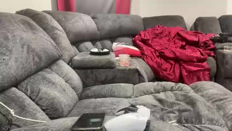 DaedotFrankyLoko online show from 03/08/26, 02:04