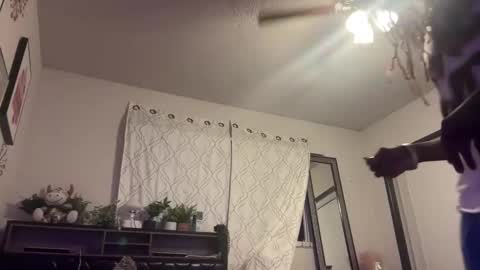 DaedotFrankyLoko online show from 03/29/26, 04:12