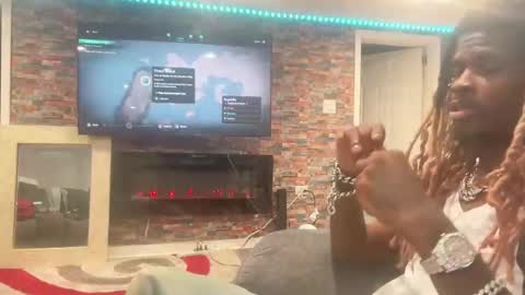 DaedotFrankyLoko online show from 05/19/26, 01:56