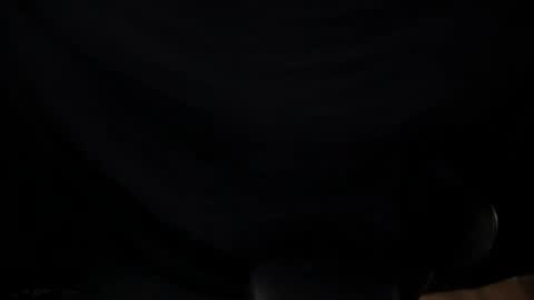 Snapshot of daemon456321 chatting on 12/10/24, 07:05 daemon online show from 12/10/24, 07:05