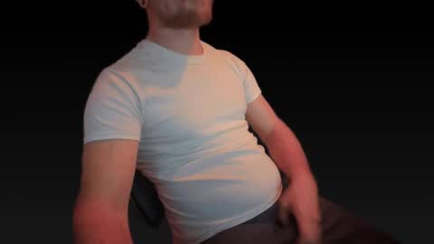 Snapshot of daemon456321 chatting on 12/18/24, 02:53 daemon online show from 12/18/24, 02:53