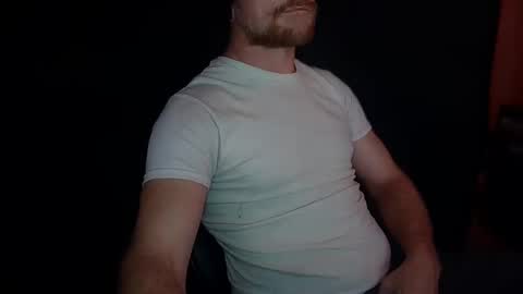 Snapshot of daemon456321 chatting on 12/18/24, 08:42 daemon online show from 12/18/24, 08:42