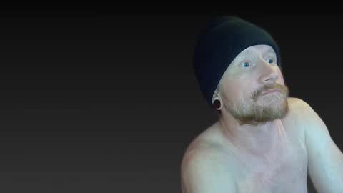 Snapshot of daemon456321 chatting on 12/18/24, 11:45 daemon online show from 12/18/24, 11:45