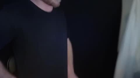 Snapshot of daemon456321 chatting on 12/19/24, 02:45 daemon online show from 12/19/24, 02:45