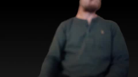 Snapshot of daemon456321 chatting on 01/16/25, 07:07 daemon online show from 01/16/25, 07:07