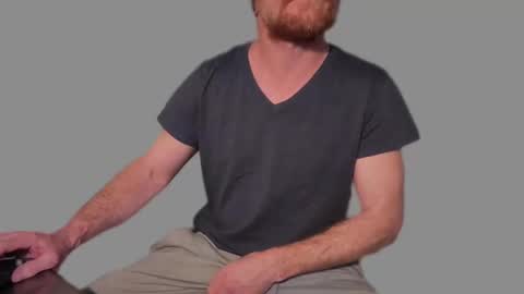 Snapshot of daemon456321 chatting on 01/16/25, 07:10 daemon online show from 01/16/25, 07:10