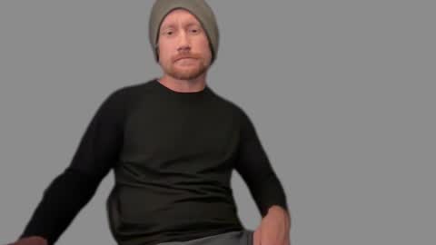 Snapshot of daemon456321 chatting on 01/19/25, 12:28 daemon online show from 01/19/25, 12:28