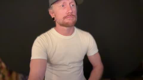 Snapshot of daemon456321 chatting on 01/19/25, 06:20 daemon online show from 01/19/25, 06:20