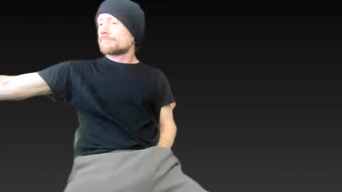 Snapshot of daemon456321 chatting on 01/23/25, 02:55 daemon online show from 01/23/25, 02:55