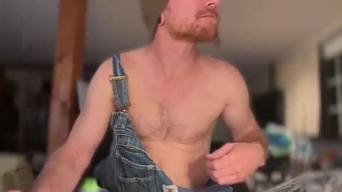 Snapshot of daemon456321 chatting on 01/23/25, 07:00 daemon online show from 01/23/25, 07:00