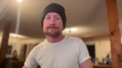 Snapshot of daemon456321 chatting on 01/28/25, 12:47 daemon online show from 01/28/25, 12:47