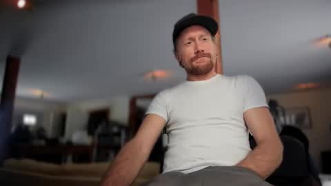 Snapshot of daemon456321 chatting on 01/31/25, 07:40 daemon online show from 01/31/25, 07:40