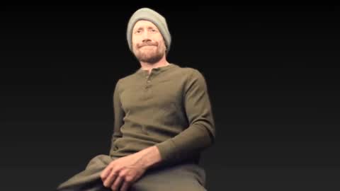 Snapshot of daemon456321 chatting on 02/01/25, 04:56 daemon online show from 02/01/25, 04:56