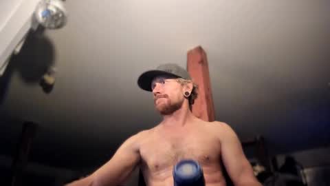 Snapshot of daemon456321 chatting on 02/01/25, 07:57 daemon online show from 02/01/25, 07:57