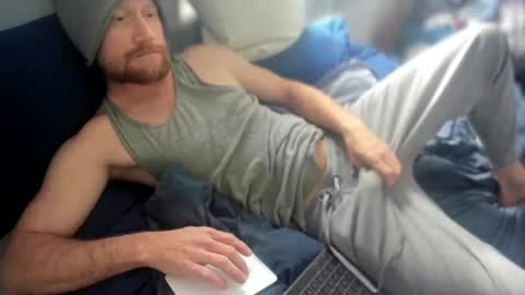 Snapshot of daemon456321 chatting on 02/12/25, 03:27 daemon online show from 02/12/25, 03:27