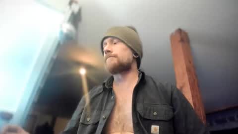 Snapshot of daemon456321 chatting on 02/18/25, 03:42 daemon online show from 02/18/25, 03:42