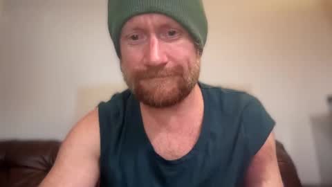 Snapshot of daemon456321 chatting on 02/25/25, 09:46 daemon online show from 02/25/25, 09:46