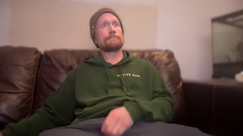 Snapshot of daemon456321 chatting on 02/26/25, 09:42 daemon online show from 02/26/25, 09:42