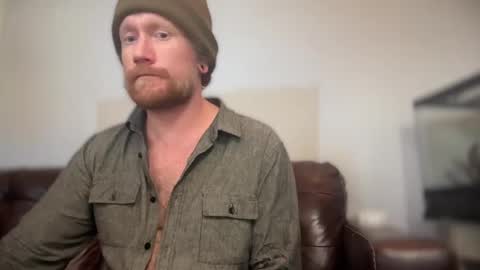 Snapshot of daemon456321 chatting on 02/26/25, 04:45 daemon online show from 02/26/25, 04:45