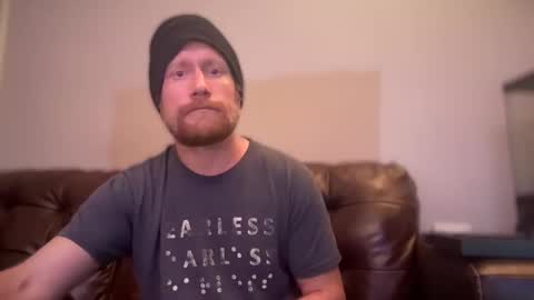 Snapshot of daemon456321 chatting on 02/27/25, 03:14 daemon online show from 02/27/25, 03:14