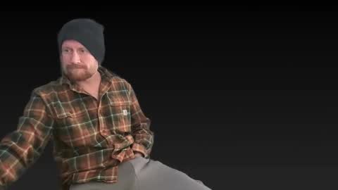 Snapshot of daemon456321 chatting on 03/03/25, 06:33 daemon online show from 03/03/25, 06:33