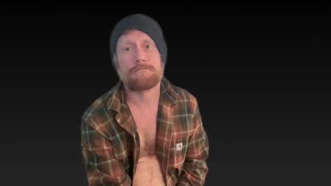 Snapshot of daemon456321 chatting on 03/03/25, 09:37 daemon online show from 03/03/25, 09:37