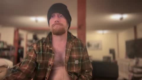 Snapshot of daemon456321 chatting on 03/04/25, 04:38 daemon online show from 03/04/25, 04:38