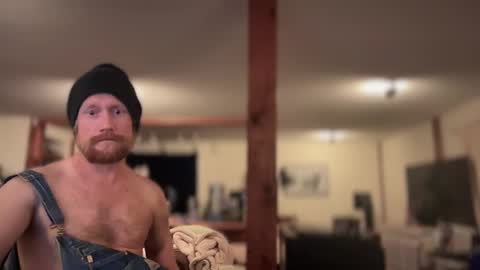 Snapshot of daemon456321 chatting on 03/04/25, 07:41 daemon online show from 03/04/25, 07:41